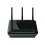 Belkin N1 Wireless Networking Router with MIMO
